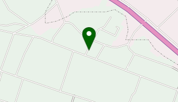 大吉の地図画像