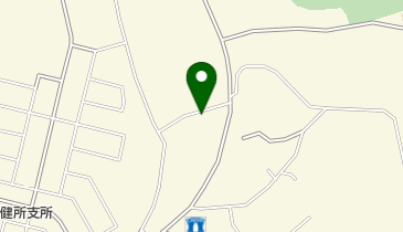 たちばなの地図画像