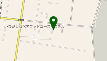 万福の地図画像