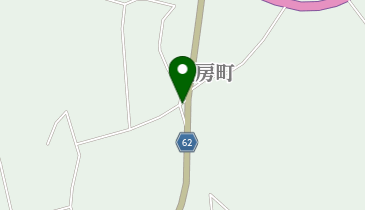 ゑびすの地図画像