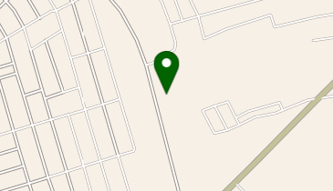 焼肉和光の地図画像