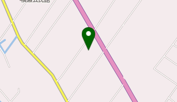 焼肉 宝山の地図画像