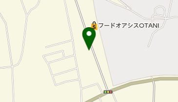 爛爛の地図画像