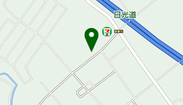 待夢寿の地図画像