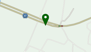 金剛苑の地図画像