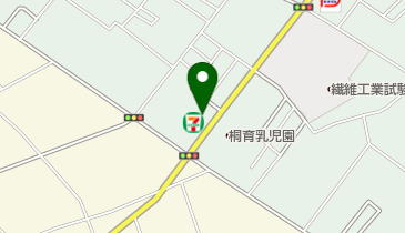 みやの地図画像