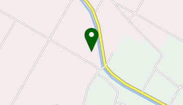 焼肉うめだの地図画像