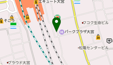 埼玉県さいたま市大宮区の焼肉 ホルモン 2ページ目 一覧 Navitime