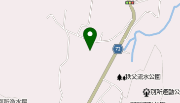 やへいの地図画像