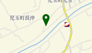 まるいちの地図画像