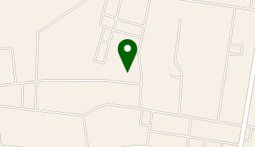 羽生苑の地図画像