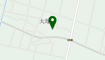 かこちゃんの地図画像