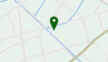 焼肉利久の地図画像