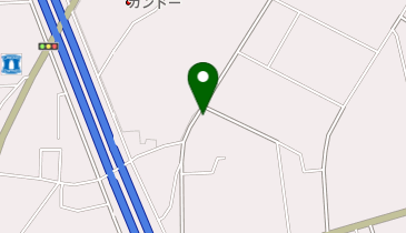 コチカルの地図画像