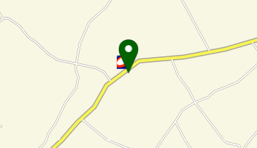 京ちゃんの地図画像