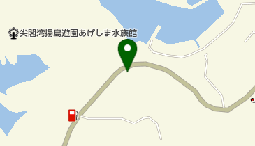 焼肉 万楽の地図画像