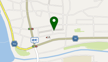 やまにの地図画像