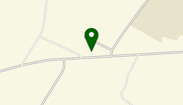 一平の地図画像