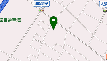 茂八の地図画像