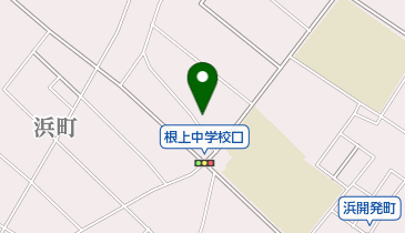 ゆうちゃんの地図画像