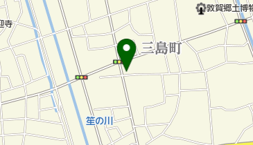 ニューカドヤの地図画像