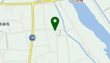 さかえの地図画像