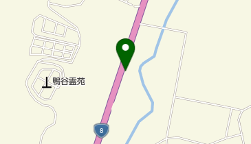 さんきちの地図画像