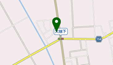 十寿の地図画像