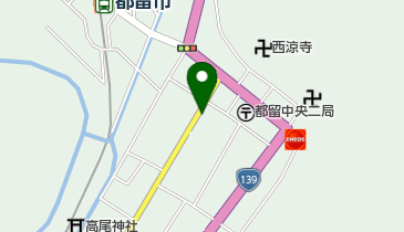 みなきんの地図画像
