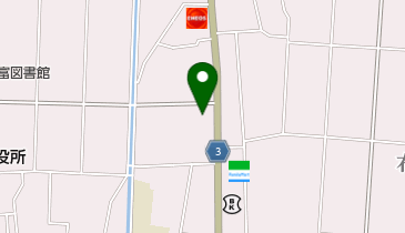 希夢知の地図画像