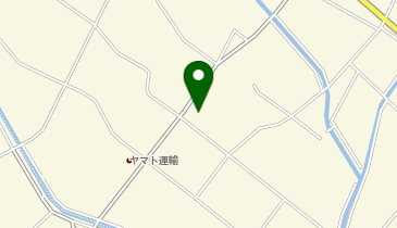 田舎っぺの地図画像