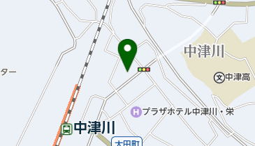 りんの地図画像