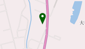 ひょうたんの地図画像