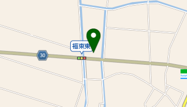 勝美の地図画像