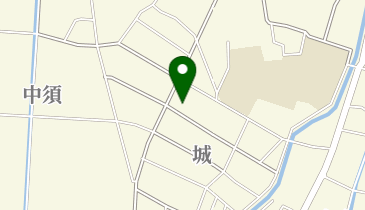 マルイの地図画像