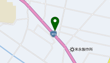 角田の地図画像