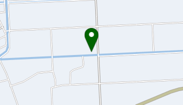 東陽の地図画像