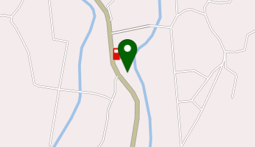 あぜみちの地図画像