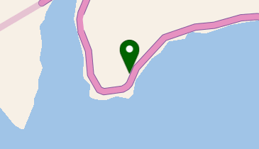 のんきやの地図画像
