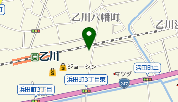 美容室ぐるっぽ ヘア メイク 美容院 周辺の中華 焼肉 アジア エスニック Navitime