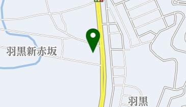 出芽金の地図画像