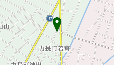 ごろち567の地図画像