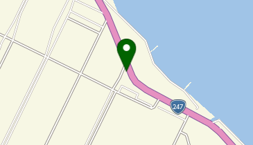 はまみ園の地図画像