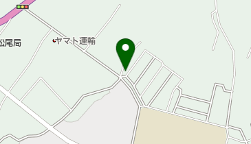 坂本の地図画像