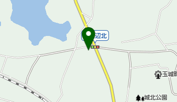 萬丸の地図画像