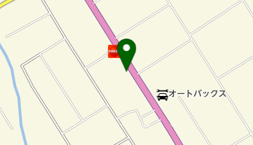 丸善 大宮店の地図画像