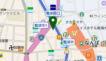 多平の地図画像