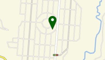 笑福園 本店の地図画像