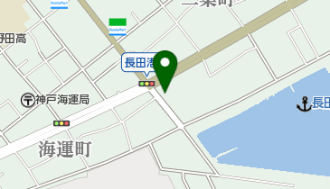 味一の地図画像