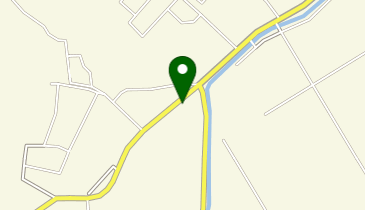 焼肉 漢江の地図画像